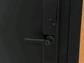 1-бөлмелі пәтер · 29 м² · 7/9 қабат, Навои 58/4, бағасы: 32 млн ₸ в Алматы, Ауэзовский р-н — фото 13