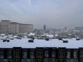 1-бөлмелі пәтер · 29 м² · 7/9 қабат, Навои 58/4, бағасы: 32 млн ₸ в Алматы, Ауэзовский р-н — фото 14