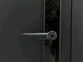 1-бөлмелі пәтер · 29 м² · 7/9 қабат, Навои 58/4, бағасы: 32 млн ₸ в Алматы, Ауэзовский р-н — фото 15