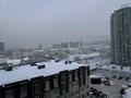 1-бөлмелі пәтер · 29 м² · 7/9 қабат, Навои 58/4, бағасы: 32 млн ₸ в Алматы, Ауэзовский р-н — фото 16