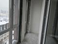 1-бөлмелі пәтер · 29 м² · 7/9 қабат, Навои 58/4, бағасы: 32 млн ₸ в Алматы, Ауэзовский р-н — фото 4