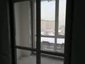 1-бөлмелі пәтер · 29 м² · 7/9 қабат, Навои 58/4, бағасы: 32 млн ₸ в Алматы, Ауэзовский р-н — фото 7