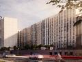 2-комнатная квартира · 62.94 м², Айтматова 19 за ~ 31.8 млн ₸ в Астане, Нура р-н — фото 5