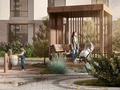 2-комнатная квартира · 62.94 м², Айтматова 19 за ~ 31.8 млн ₸ в Астане, Нура р-н — фото 8