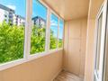 1-комнатная квартира · 33.7 м² · 6/9 этаж, мкр Аксай-1 8 — Толе би Момышулы за 28 млн ₸ в Алматы, Ауэзовский р-н — фото 5