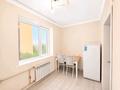 1-комнатная квартира · 33.7 м² · 6/9 этаж, мкр Аксай-1 8 — Толе би Момышулы за 28 млн ₸ в Алматы, Ауэзовский р-н — фото 7