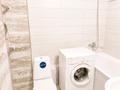 1-комнатная квартира · 33.7 м² · 6/9 этаж, мкр Аксай-1 8 — Толе би Момышулы за 28 млн ₸ в Алматы, Ауэзовский р-н — фото 8