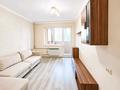 1-комнатная квартира · 33.7 м² · 6/9 этаж, мкр Аксай-1 8 — Толе би Момышулы за 28 млн ₸ в Алматы, Ауэзовский р-н — фото 2
