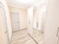 1-комнатная квартира · 33.7 м² · 6/9 этаж, мкр Аксай-1 8 — Толе би Момышулы за 28 млн ₸ в Алматы, Ауэзовский р-н — фото 3