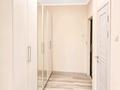 1-комнатная квартира · 33.7 м² · 6/9 этаж, мкр Аксай-1 8 — Толе би Момышулы за 28 млн ₸ в Алматы, Ауэзовский р-н — фото 4