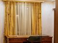 4-комнатная квартира · 200 м² · 13/20 этаж, Абая 45/1 за 70 000 ₸ в Астане, р-н Байконур — фото 14