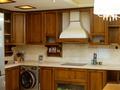 4-комнатная квартира · 200 м² · 13/20 этаж, Абая 45/1 за 70 000 ₸ в Астане, р-н Байконур — фото 9