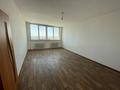 2-комнатная квартира · 92 м² · 15/16 этаж, Жуалы 1 за 30.5 млн ₸ в Алматы, Наурызбайский р-н — фото 3