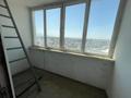 2-комнатная квартира · 92 м² · 15/16 этаж, Жуалы 1 за 30.5 млн ₸ в Алматы, Наурызбайский р-н — фото 8