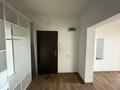 2-комнатная квартира · 92 м² · 15/16 этаж, Жуалы 1 за 30.5 млн ₸ в Алматы, Наурызбайский р-н — фото 9