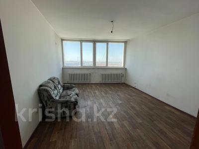 2-бөлмелі пәтер · 92 м² · 15/16 қабат, Жуалы 1, бағасы: 30.5 млн ₸ в Алматы, Наурызбайский р-н