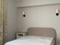 2-бөлмелі пәтер · 60 м² · 2/4 қабат, Аскарова 11 — Садыкова, бағасы: 50 млн ₸ в Алматы, Бостандыкский р-н — фото 2