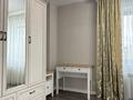 2-бөлмелі пәтер · 60 м² · 2/4 қабат, Аскарова 11 — Садыкова, бағасы: 50 млн ₸ в Алматы, Бостандыкский р-н — фото 4