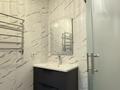2-бөлмелі пәтер · 60 м² · 2/4 қабат, Аскарова 11 — Садыкова, бағасы: 50 млн ₸ в Алматы, Бостандыкский р-н — фото 16