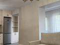 2-бөлмелі пәтер · 60 м² · 2/4 қабат, Аскарова 11 — Садыкова, бағасы: 50 млн ₸ в Алматы, Бостандыкский р-н — фото 17