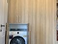 2-бөлмелі пәтер · 60 м² · 2/4 қабат, Аскарова 11 — Садыкова, бағасы: 50 млн ₸ в Алматы, Бостандыкский р-н — фото 18