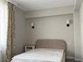 2-бөлмелі пәтер · 60 м² · 2/4 қабат, Аскарова 11 — Садыкова, бағасы: 50 млн ₸ в Алматы, Бостандыкский р-н