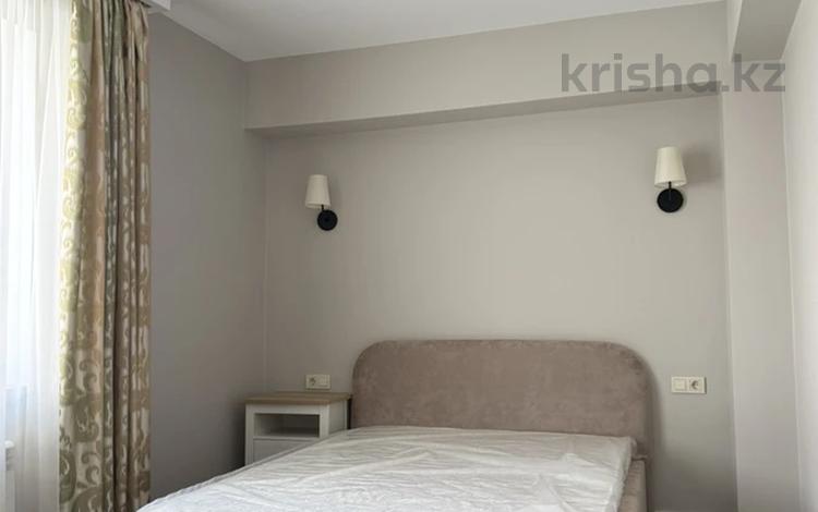 2-бөлмелі пәтер · 60 м² · 2/4 қабат, Аскарова 11 — Садыкова, бағасы: 50 млн ₸ в Алматы, Бостандыкский р-н — фото 24