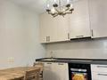 2-бөлмелі пәтер · 60 м² · 2/4 қабат, Аскарова 11 — Садыкова, бағасы: 50 млн ₸ в Алматы, Бостандыкский р-н — фото 20