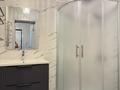 2-бөлмелі пәтер · 60 м² · 2/4 қабат, Аскарова 11 — Садыкова, бағасы: 50 млн ₸ в Алматы, Бостандыкский р-н — фото 21