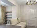 2-бөлмелі пәтер · 60 м² · 2/4 қабат, Аскарова 11 — Садыкова, бағасы: 50 млн ₸ в Алматы, Бостандыкский р-н — фото 22