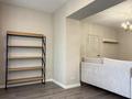 2-бөлмелі пәтер · 60 м² · 2/4 қабат, Аскарова 11 — Садыкова, бағасы: 50 млн ₸ в Алматы, Бостандыкский р-н — фото 23