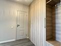 2-бөлмелі пәтер · 60 м² · 2/4 қабат, Аскарова 11 — Садыкова, бағасы: 50 млн ₸ в Алматы, Бостандыкский р-н — фото 24