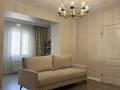 2-бөлмелі пәтер · 60 м² · 2/4 қабат, Аскарова 11 — Садыкова, бағасы: 50 млн ₸ в Алматы, Бостандыкский р-н — фото 26