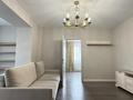 2-бөлмелі пәтер · 60 м² · 2/4 қабат, Аскарова 11 — Садыкова, бағасы: 50 млн ₸ в Алматы, Бостандыкский р-н — фото 7