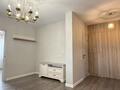2-бөлмелі пәтер · 60 м² · 2/4 қабат, Аскарова 11 — Садыкова, бағасы: 50 млн ₸ в Алматы, Бостандыкский р-н — фото 11