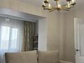 2-бөлмелі пәтер · 60 м² · 2/4 қабат, Аскарова 11 — Садыкова, бағасы: 50 млн ₸ в Алматы, Бостандыкский р-н — фото 13