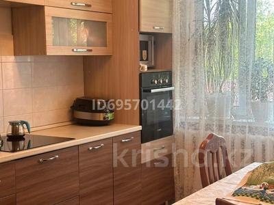Аренда квартир в Алматинской обл.: 2-комнатная квартира · 66 м² · 2/5 этаж, Тауелсиздиктин 10 жылдыгы 45 — Ориентировочно напротив областной детской больницы в мкр.Куат за 250 000 〒 2-комнатная квартира · 66 м² · 2/5 этаж, Тауелсиздиктин 10 жылдыгы 45 — Ориентировочно напротив областной детской больницы в мкр.Куат за 250 000 〒 в