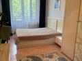 2-комнатная квартира · 66 м² · 2/5 этаж, Тауелсиздиктин 10 жылдыгы 45 — Ориентировочно напротив областной детской больницы в мкр.Куат за 270 000 ₸ в  — фото 10