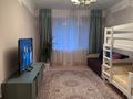 2-комнатная квартира · 66 м² · 2/5 этаж, Тауелсиздиктин 10 жылдыгы 45 — Ориентировочно напротив областной детской больницы в мкр.Куат за 270 000 ₸ в  — фото 11