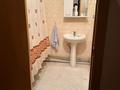 2-комнатная квартира · 66 м² · 2/5 этаж, Тауелсиздиктин 10 жылдыгы 45 — Ориентировочно напротив областной детской больницы в мкр.Куат за 270 000 ₸ в  — фото 14