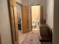 2-комнатная квартира · 66 м² · 2/5 этаж, Тауелсиздиктин 10 жылдыгы 45 — Ориентировочно напротив областной детской больницы в мкр.Куат за 270 000 ₸ в  — фото 18
