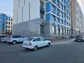 Еркін · 146 м², бағасы: 1.5 млн ₸ в Атырау, мкр Нурсая — фото 2