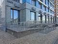 Еркін · 146 м², бағасы: 1.5 млн ₸ в Атырау, мкр Нурсая — фото 3