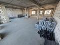 Еркін · 146 м², бағасы: 1.5 млн ₸ в Атырау, мкр Нурсая — фото 4