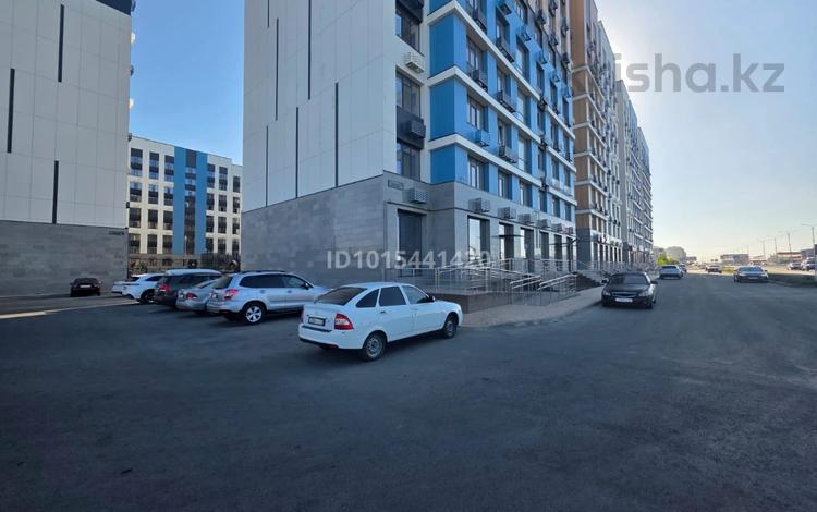 Еркін · 146 м², бағасы: 1.5 млн ₸ в Атырау, мкр Нурсая — фото 7