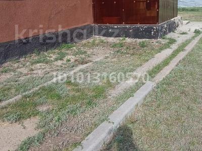Отдельный дом · 6 комнат · 190 м² · 50 сот., Бн — В конце главной улицы за 19 млн ₸ в Акмолинской обл.