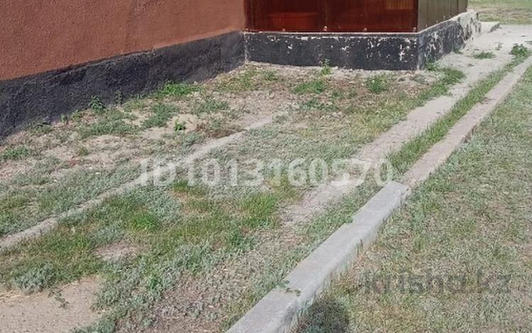 Отдельный дом · 6 комнат · 190 м² · 50 сот., Бн — В конце главной улицы за 19 млн ₸ в Акмолинской обл. — фото 2