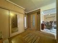 3-комнатная квартира · 70 м² · 3/5 этаж, Сатпаева 8/1 — Утепова/Сатпаева за 31 млн ₸ в Усть-Каменогорске — фото 2