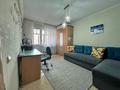 3-комнатная квартира · 70 м² · 3/5 этаж, Сатпаева 8/1 — Утепова/Сатпаева за 31 млн ₸ в Усть-Каменогорске — фото 11