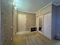 3-комнатная квартира · 70 м² · 3/5 этаж, Сатпаева 8/1 — Утепова/Сатпаева за 31 млн ₸ в Усть-Каменогорске — фото 3